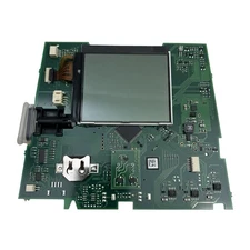 Fisher Paykel Icon Auto Main Board LCD Screen