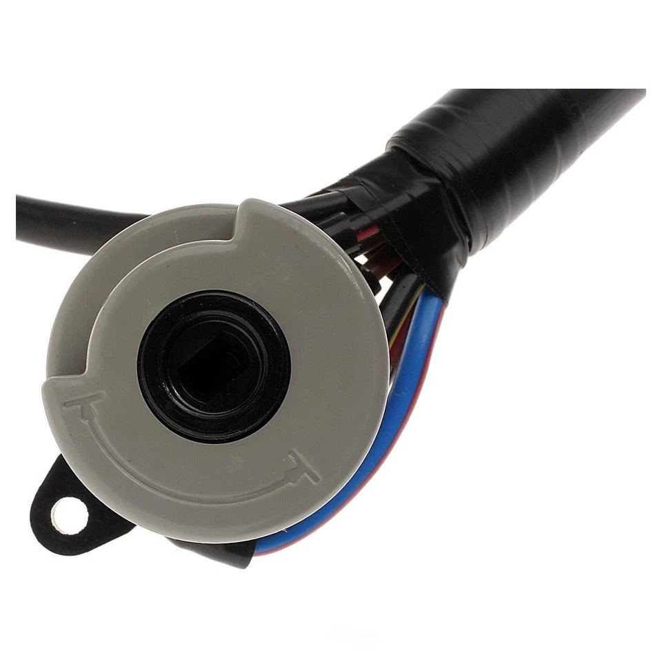 Выключатель зажигания подходит для Toyota MR2 Celica 1990-1995 годов выпуска СТАНДАРТНЫЙ ПРОДУКТ ДВИГАТЕЛЯ - Изображение 3 из 3