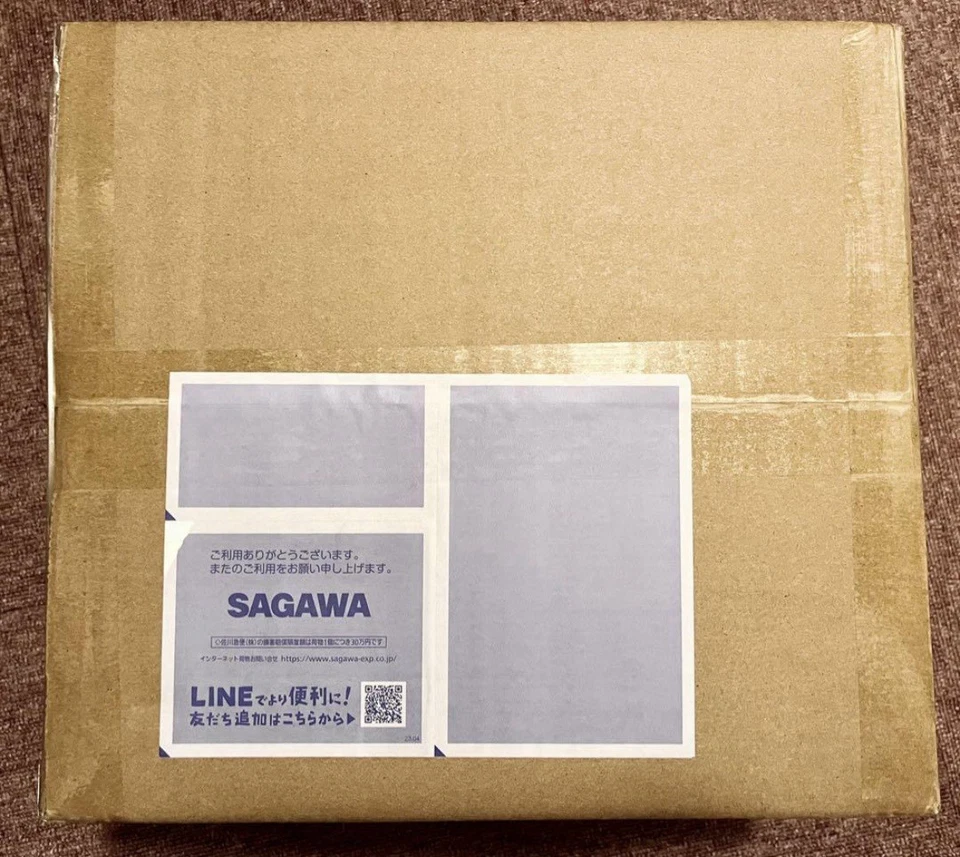 Godzilla -1.0 Toho Daikaiju Series 2023 Figure Ric Exclusive Limited Japan New - Image 3 of 3