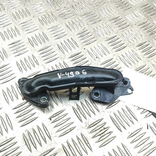 TOYOTA YARIS CROSS MXP EGR-Rohrleitung 25601-F3010 34486734