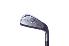 Titleist U 505 2023 Utility 20* 3-Iron RH Regular Flex 64g Graphite Shaft