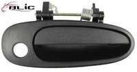 Blic 6010-19-002402P TüRgriff FüR Toyota