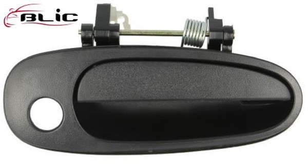 Blic 6010-19-002402P TüRgriff FüR Toyota-image