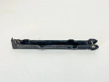 MERCEDES-BENZ SL R230 Kotflügelhalter vorne rechts A2308800614 5.0 34678179 MERCEDES-BENZ SL R230 Kotflügelhalter vorne rechts A2308800614 5.0 34678179