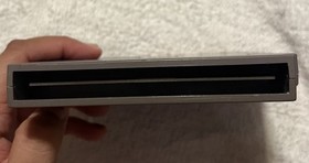 Adventures of Lolo 3 - Nintendo NES Game Cartridge Tested