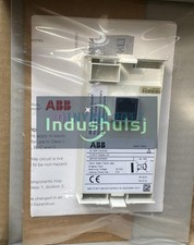 NEW ABB LCD screen TD951F 3BDH001020R0001