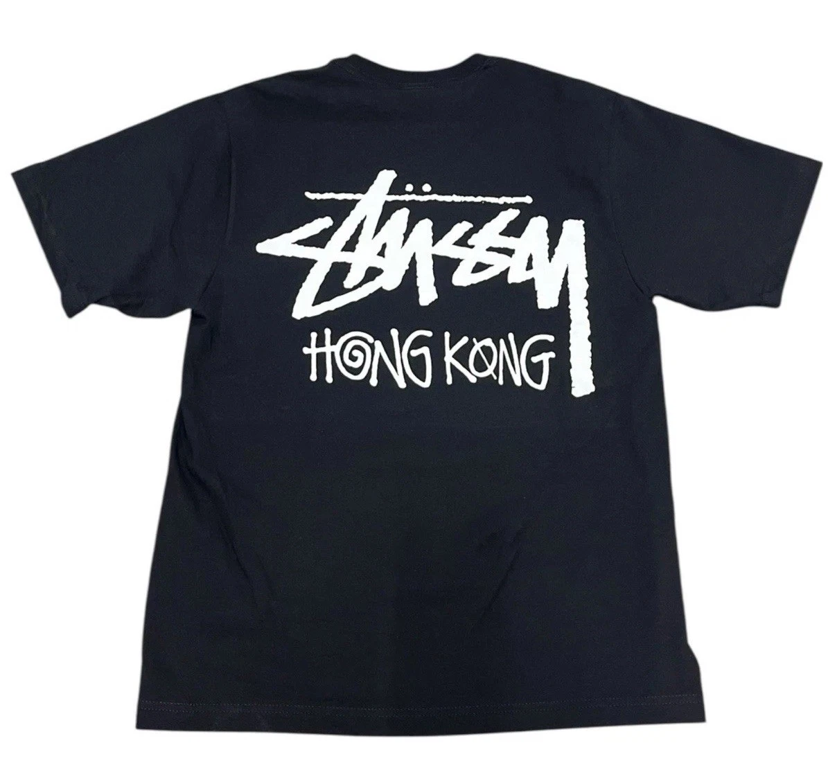 Stussy Size L Shirts for Men for sale | eBay