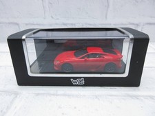 Miniature Lexus LFA