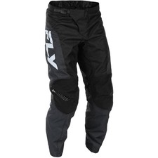 Fly Racing F-16 Pants - Motocross, BMX, Mtn B...