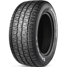 4 Tires Gripmax Maxgrip Classic 22560r15 96h As As Performance