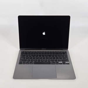 MacBook Air 2020 I3 | eBay