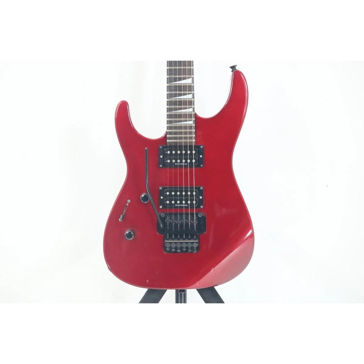 Jackson Stars Electric Guitars for sale - eBay