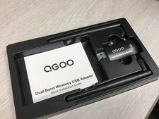 QGOO 6B16 Wireless USB Adapter