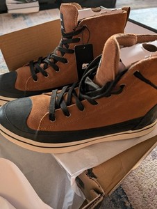 SOREL Metro | eBay display picture 3