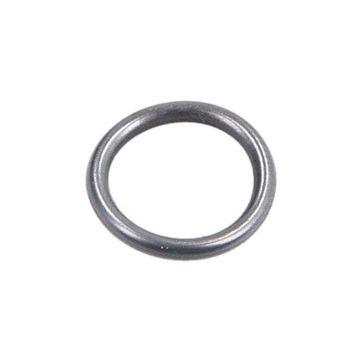 Dichtring, Einspritzventil HANS PRIES 100 678