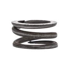 CUB CADET 732-3017 Compression Spring 1000 1050 1200 1250 1450 1535 1604 1650