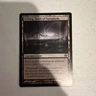 MTG Magic the Gathering Urborg, Tomb of Yawgmoth Planar Chaos Mint 🔥