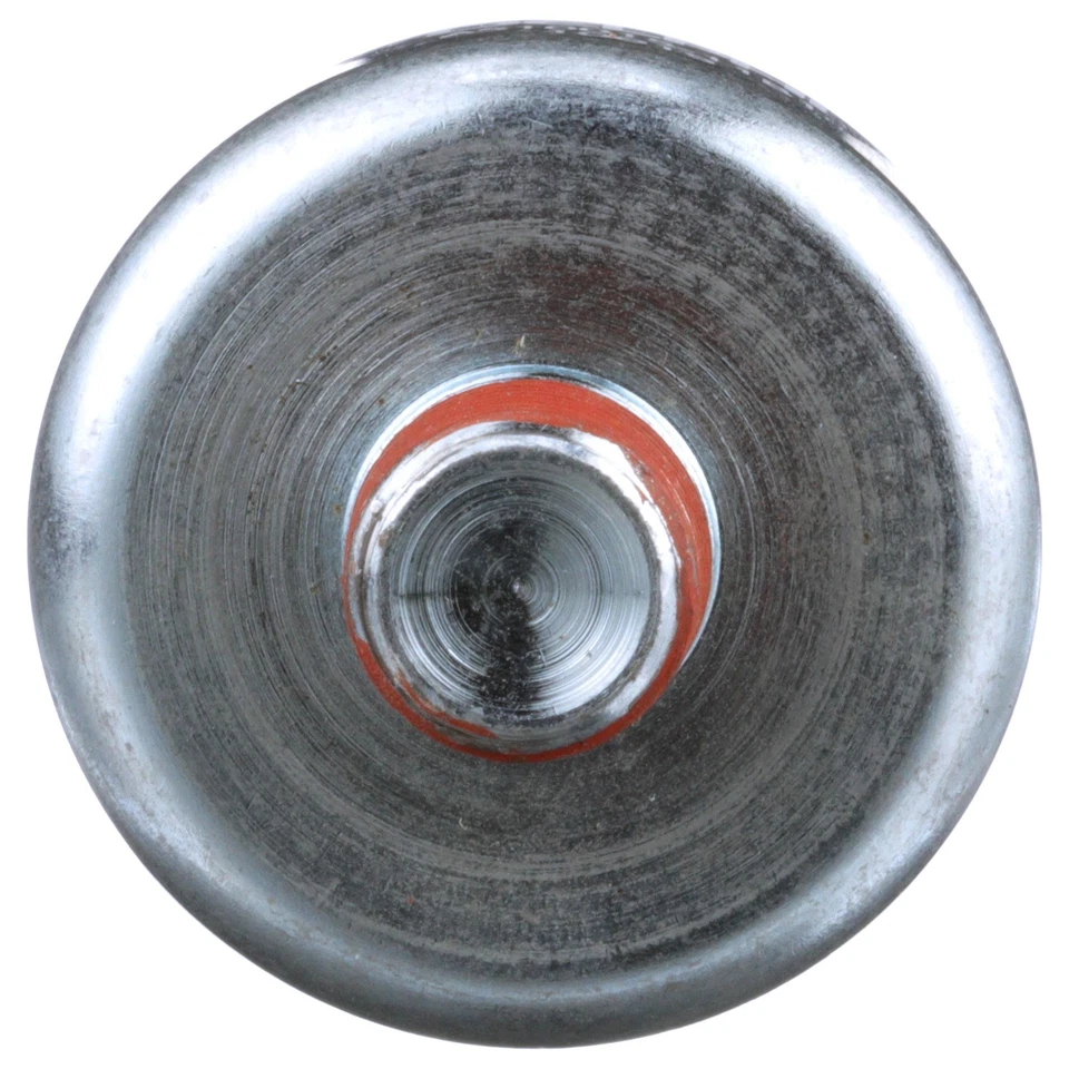 Sensor de golpe de encendido Delphi (detonación) para Chevrolet R20 Suburban 1987-1988 Foto 3 de 4