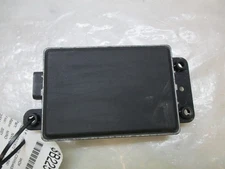 20 21 22 Kia Niro Adaptive Cruise Radar Distance Sensor OEM AS101-A2551 LKQ