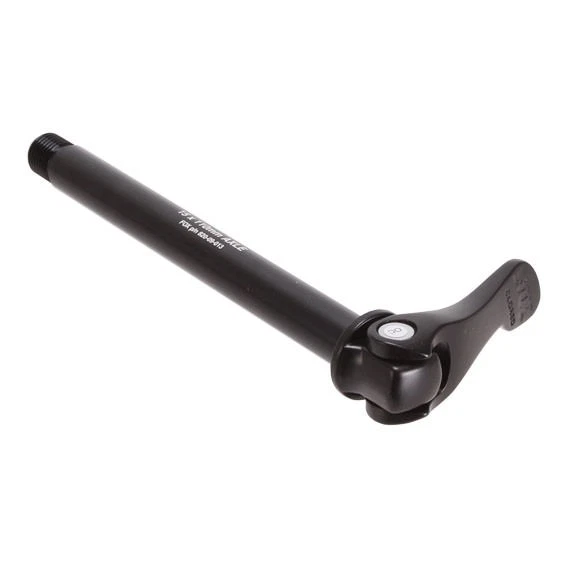 Fox QR Thru Axle