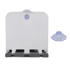 -Fog Shower , Fogless Bathroom Shaving  N4B18210