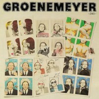 Zwo (Remastered) | Herbert GröNemeyer | Deutsch | Audio-Cd | CD | 2018