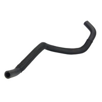 KüHlerschlauch Thermotec DWC075TT