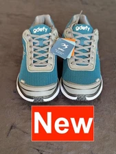 G-Defy Mens 11 (NEW)