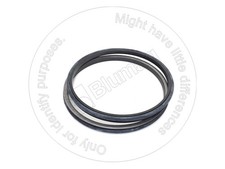 423-33-00021 Seal Gp. Duo-cone Fits Komatsu New Aftermarket More Stock Avail