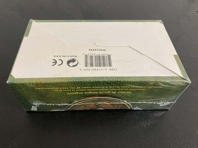 Sealed Visions Booster Box*** MTG Visions Magic Kid Icarus | eBay Sealed Visions Booster Box*** MTG Visions Magic Kid Icarus | eBay