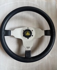 Toms Sport Comp Steering Wheel Horn Rare Trd Ae86 Levin Supra Momo Nardi Ma70 Toms Sport Comp Steering Wheel Horn Rare Trd Ae86 Levin Supra Momo Nardi Ma70