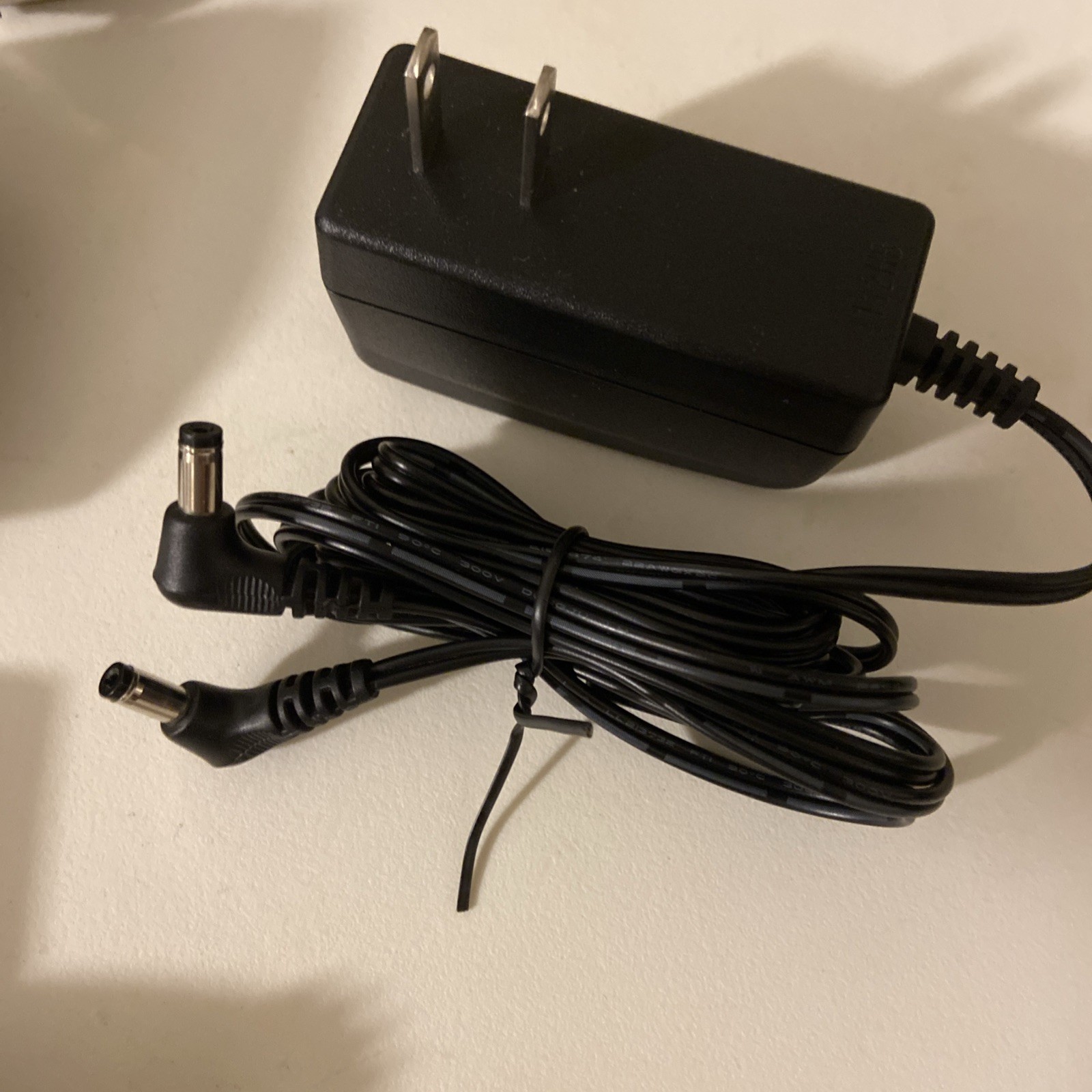 Tri-Tronics Sport Basic G3 EXP remote dog trainer collars and transmitter