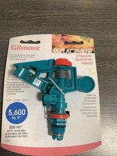 Gilmour 200H 5600 sq. ft. Coverage Replacemen...