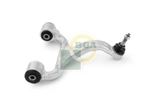 Bga Front Right Upper Control Trailing Arm For Mercedes M-class