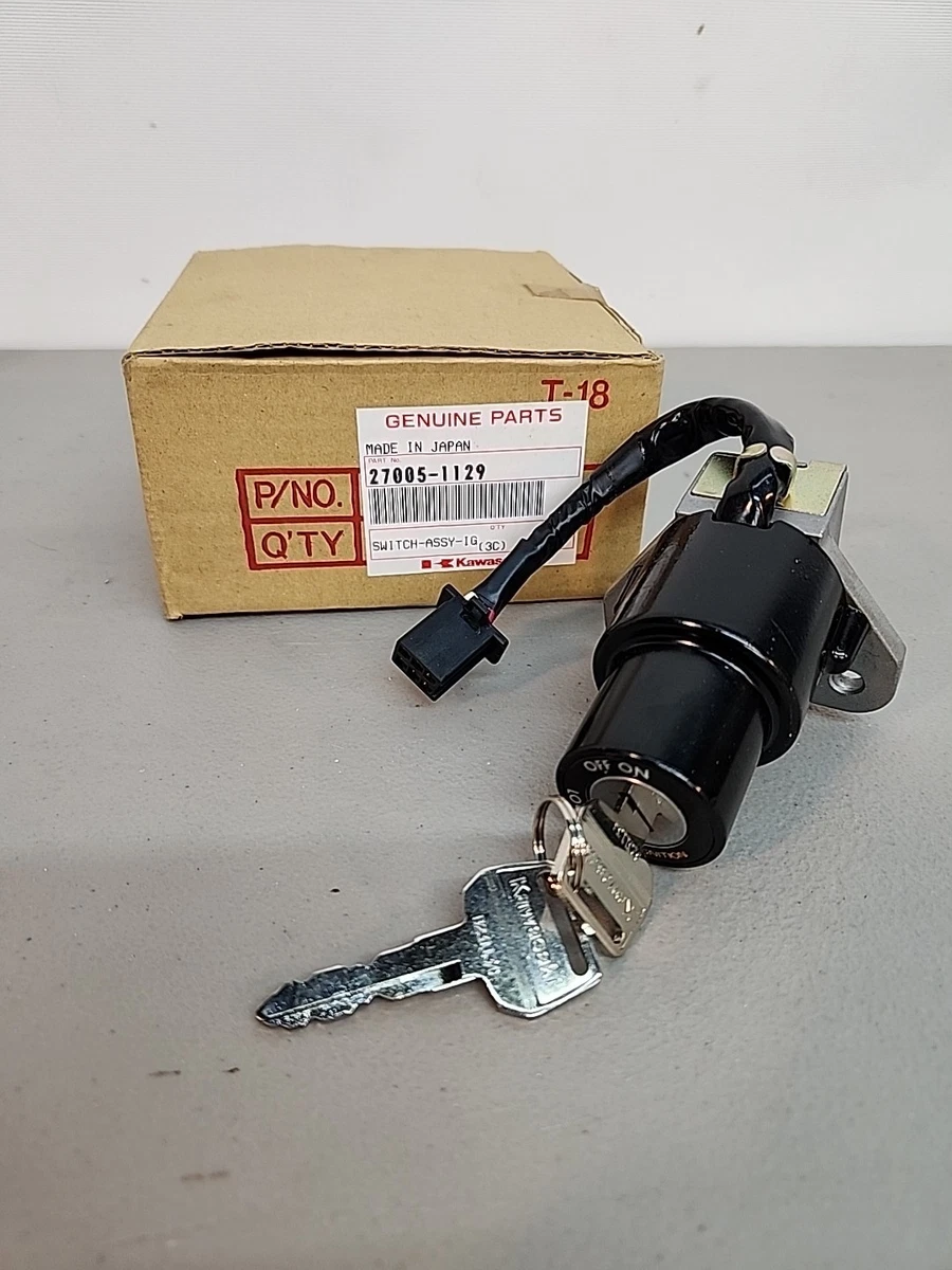 割草机Parts 点火开关| eBay