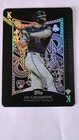 2026 Topps Series 1 Jac Caglianone Base (RAW)