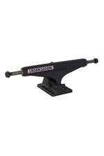 Independent Standard Bar Skateboard Trucks