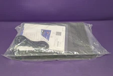 New Videotek Rack Mounted SD Sync Generator NTSC VSG-201