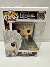 Funko Pop! Movies Jim Henson’s Labyrinth 30 Years Jareth #365