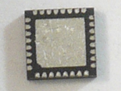 5pcs Ew USX2064-AEZG-TR USX2064AEZG QFN-36 Chipset #D6 - Foto 2