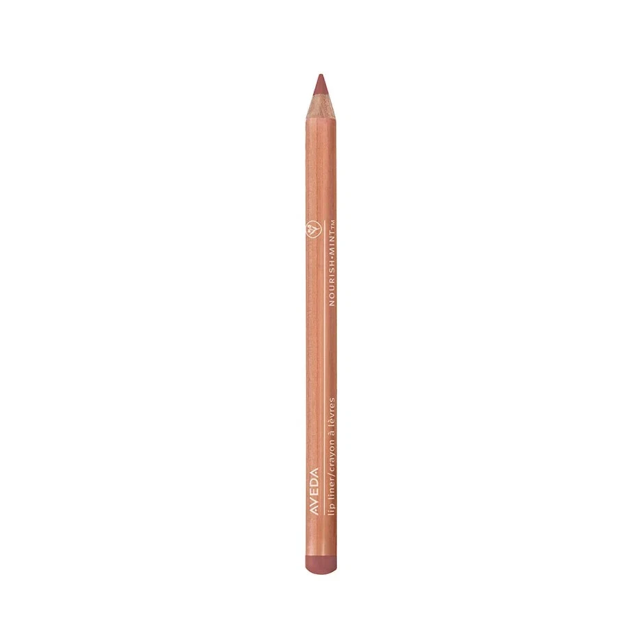Aveda Nourish-Mint Lip Liner Spring Rose 949