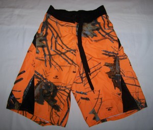 mossy oak swim trunks
