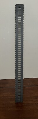Replacement Part Thomas & Friends Trains Cranes Super Tower Playset GXH09 Track 