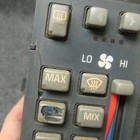 Bild 3 von 6