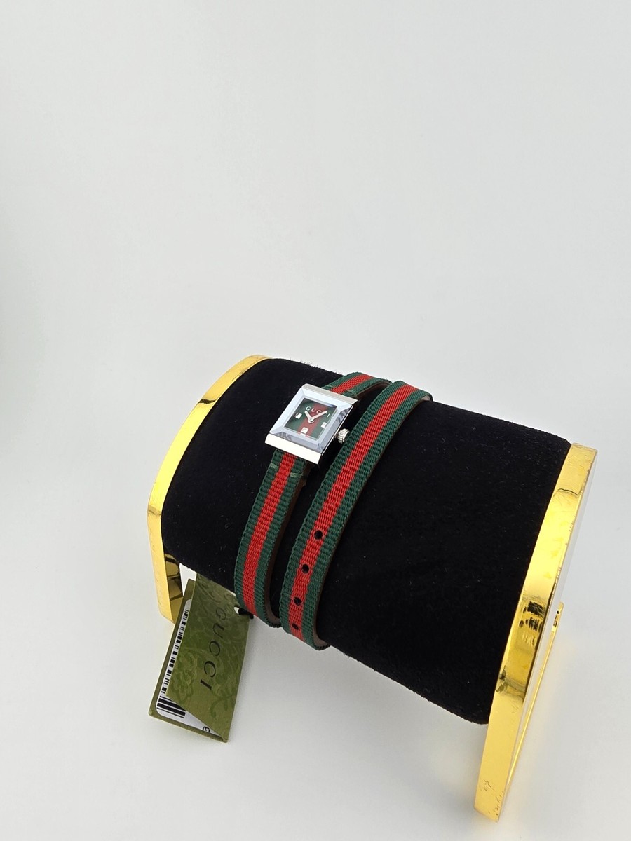 GUCCI （グッチ）時計 000000133659-01-m.jpg?t=
