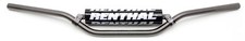 Renthal 971-08-GR-01-185 7/8'' Handlebars for Offroad Grey Bend RC