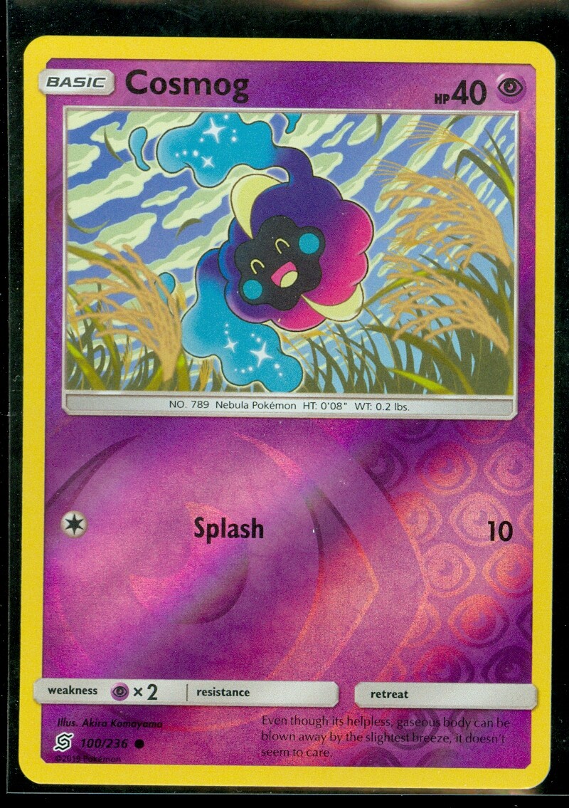 what are shadowless pokemon cards What Are Shadowless Cards In The Pokemon TCG?
