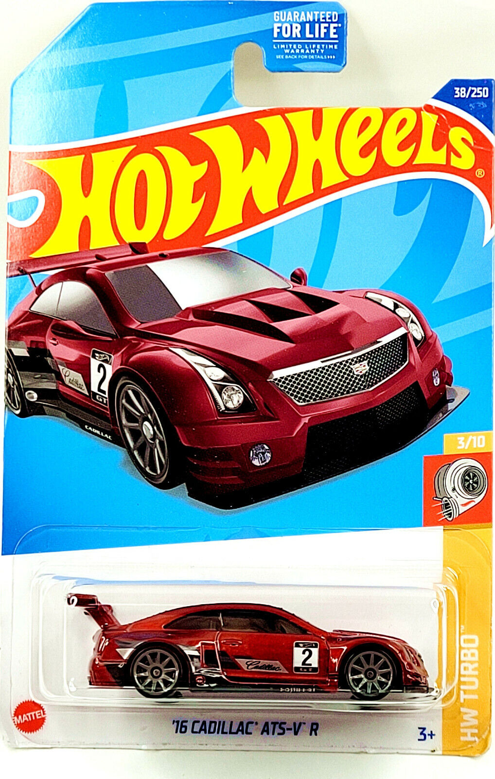 Carrinho Hot Wheels Lamborghini Sián Fkp 37 Factory Fresh