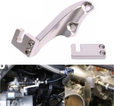 Billet K Series Throttle Cable Bracket K20 K2...