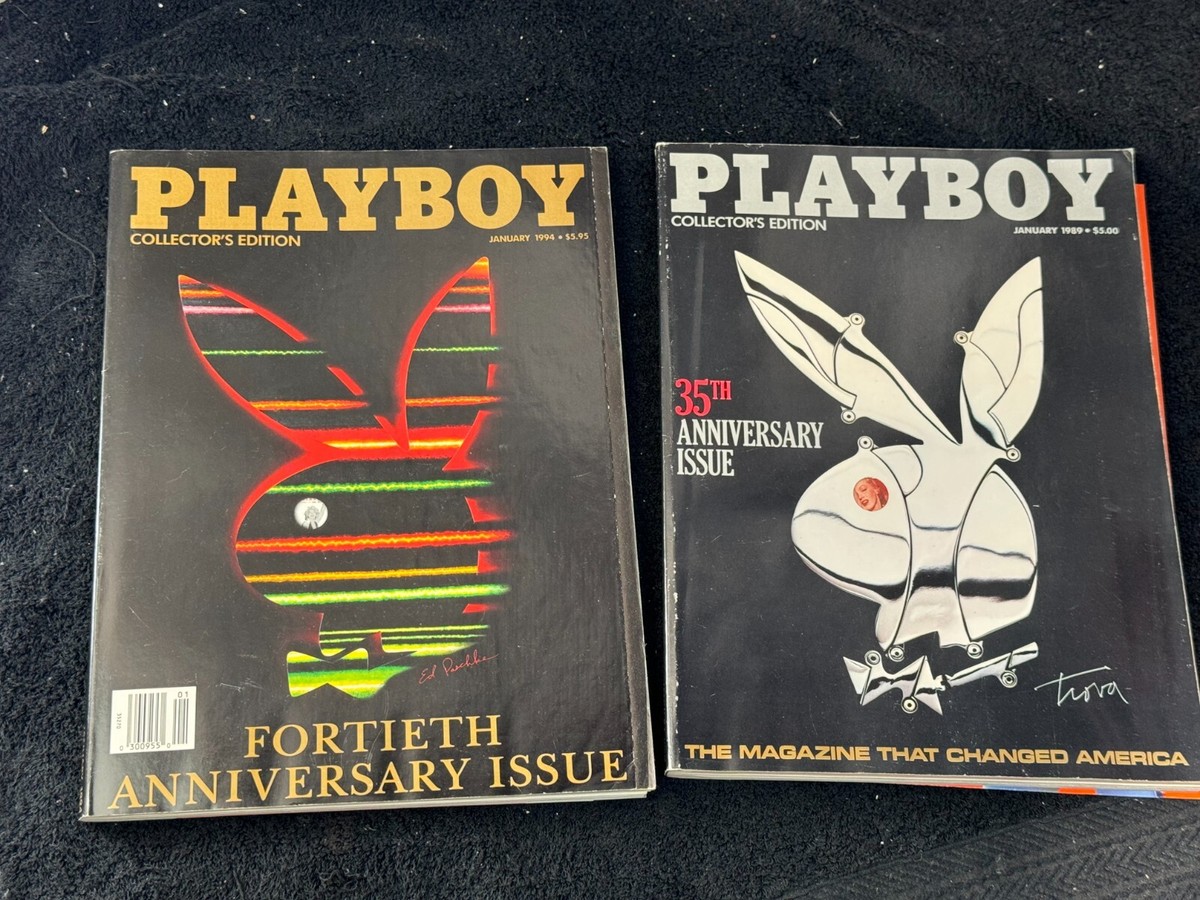 洋書 PLAYBOY Special Collector's Edition 2014 PLAYBOY STARS 02/2014 Special Edition. Die 55 schönsten